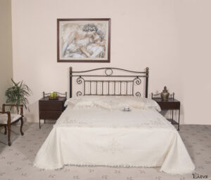 Εύμορφον | Μεταλλικά Έπιπλα | ΕΛΕΝΑ Ν2